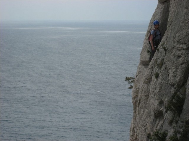Copie de IMG_4856.jpg