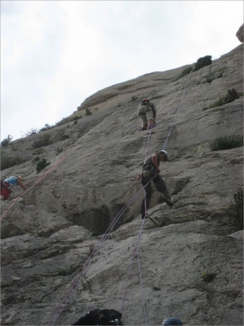 Copie de IMG_4879.jpg