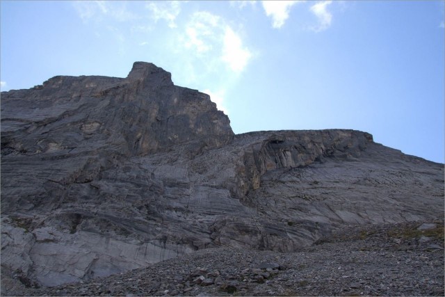 2009-08-29,12-06-50,face nord Aiguille d.jpg