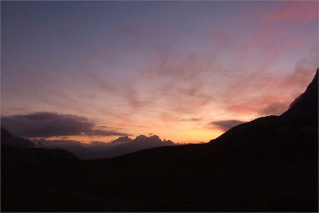 2009-08-29,20-29-13,coucher de soleil.jpg