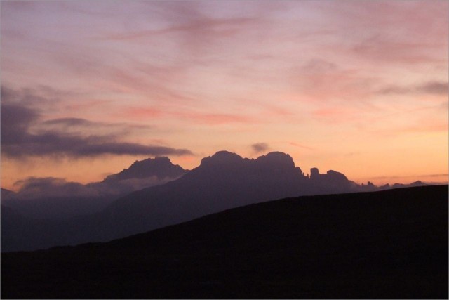 2009-08-29,20-29-17,coucher de soleil.jpg