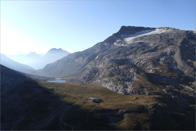 2009-08-30,08-25-20,Col de la Vanoise.jpg