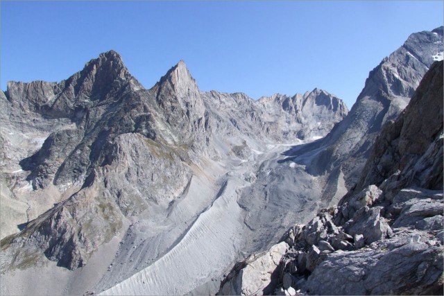 2009-08-30,10-50-09,Glacier de la Grande.jpg