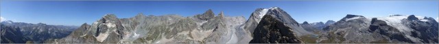 2009-08-30,13-11-16,panorama depuis l'Ai.jpg