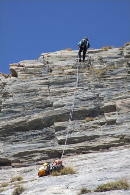 2009-08-30,14-08-35,rappel de Pierre-Fra.jpg