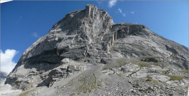 Aiguille de la Vanoise.JPG