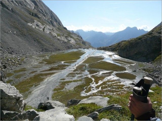 Lac des vaches2.JPG