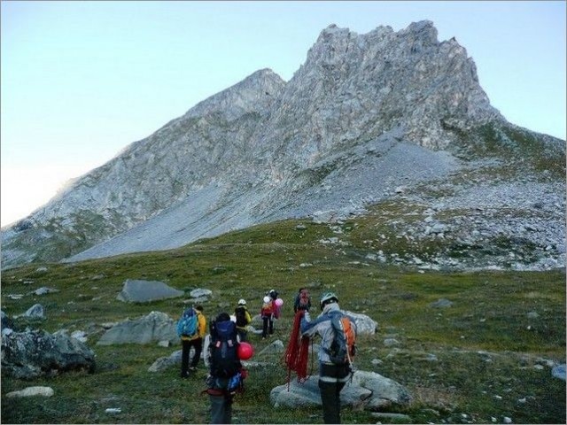 Vers l'aiguille.JPG