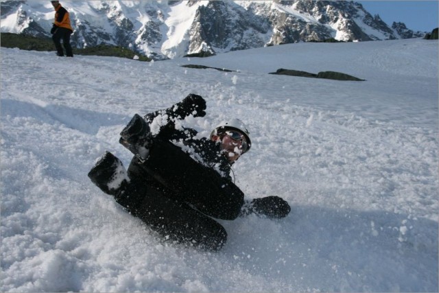 Stage Alpi2010 072.JPG