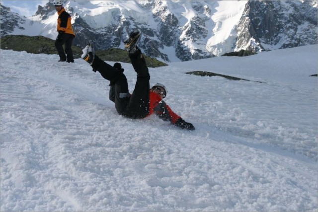 Stage Alpi2010 073.JPG