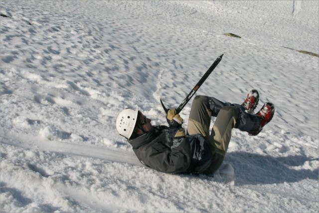 Stage Alpi2010 096.JPG