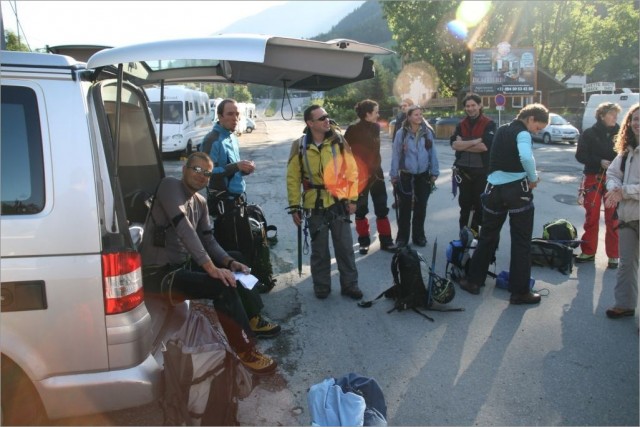 Stage Alpi2010 009.JPG