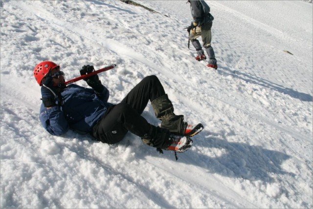 Stage Alpi2010 102.JPG