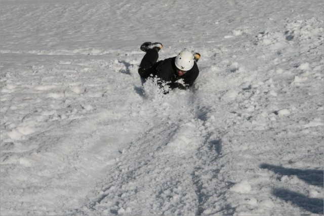 Stage Alpi2010 109.JPG
