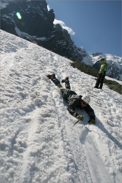 Stage Alpi2010 112.JPG