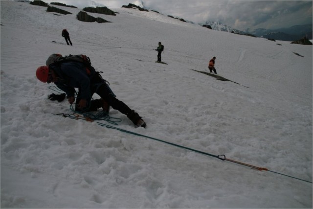 Stage Alpi2010 124.JPG