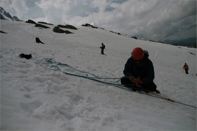 Stage Alpi2010 126.JPG