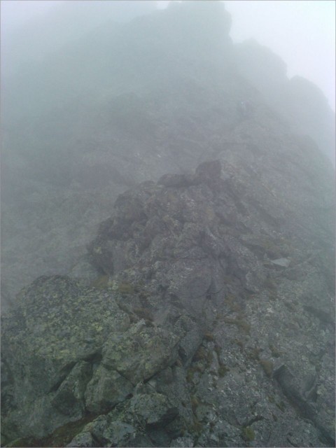P120610_11.210001.JPG