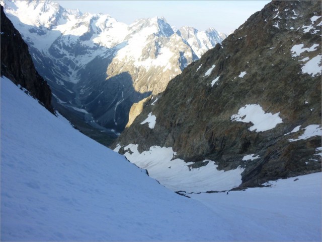 Flambeau des Ecrins 26-06-2010 - 14.jpg