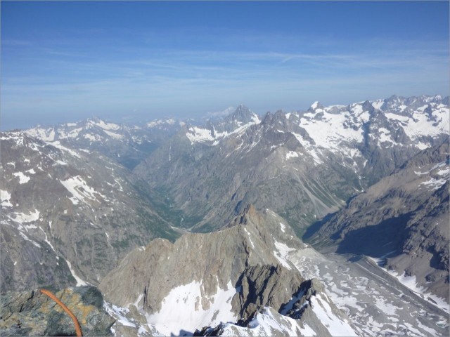 Flambeau des Ecrins 26-06-2010 - 18.jpg