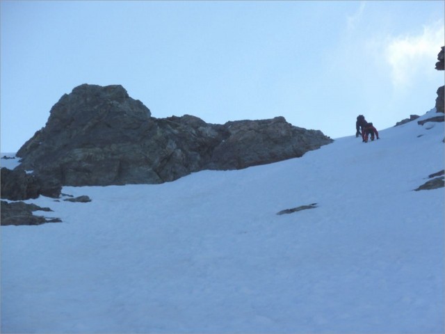 Flambeau des Ecrins 26-06-2010 - 11.jpg