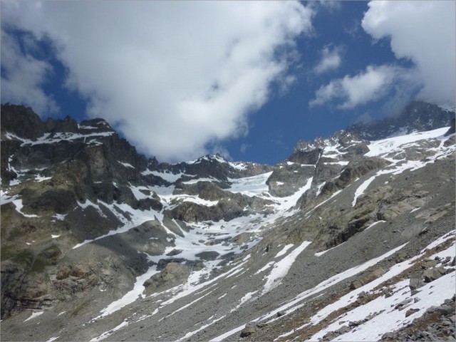 Flambeau des Ecrins 26-06-2010 - 27.jpg