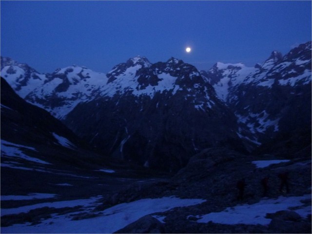 Flambeau des Ecrins 26-06-2010 - 5.jpg