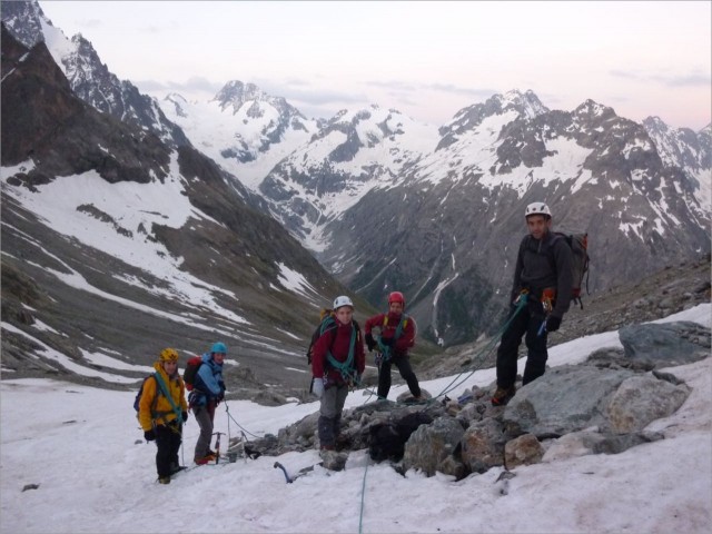 Flambeau des Ecrins 26-06-2010 - 6.jpg