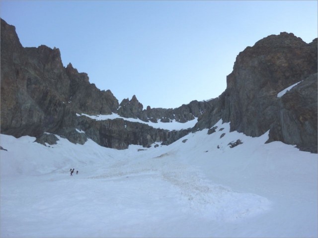 Flambeau des Ecrins 26-06-2010 - 9.jpg