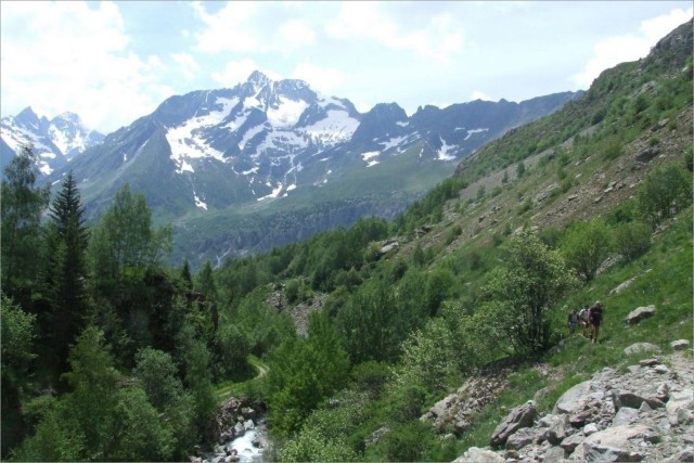 2010-06-26,13-30-09,Vallon de la Selle.jpg