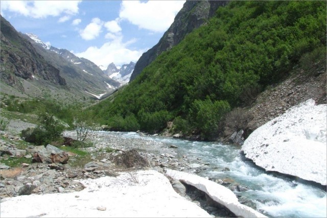 2010-06-26,13-49-25,Vallon de la Selle.jpg