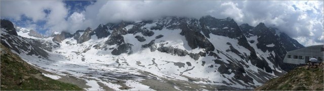 2010-06-26,16-21-59,panorama du Refuge d.jpg