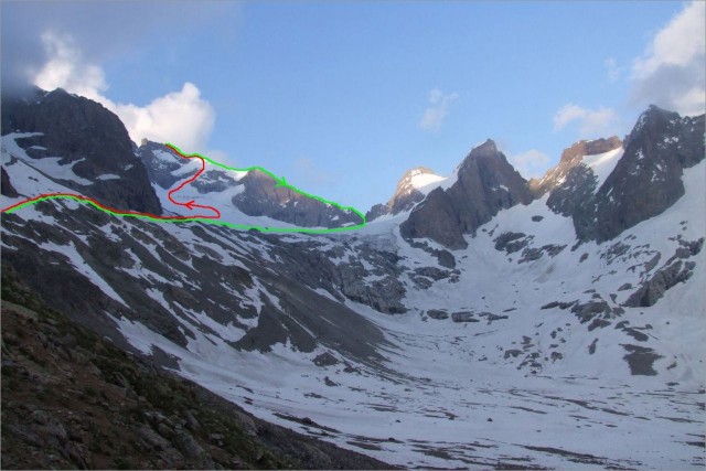 2010-06-26,20-25-05,vue du Refuge de la .jpg