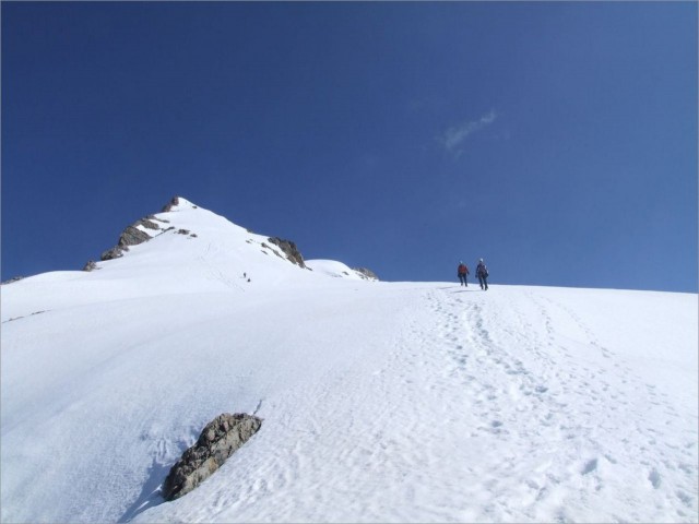 2010-06-27,09-55-34,descente du Rateau E.jpg