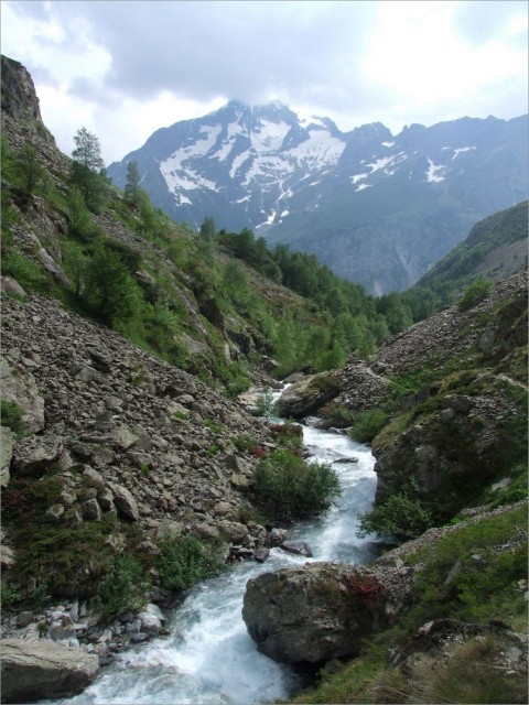 2010-06-27,16-37-03,Torrent du Diable da.jpg