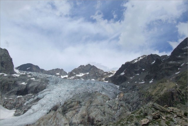 2010-07-17,12-15-05,Glacier Blanc avec s.jpg