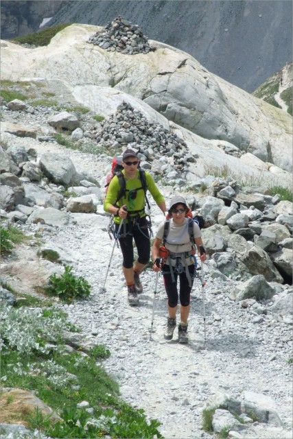 2010-07-17,12-16-12,Magali & Sylvain.jpg