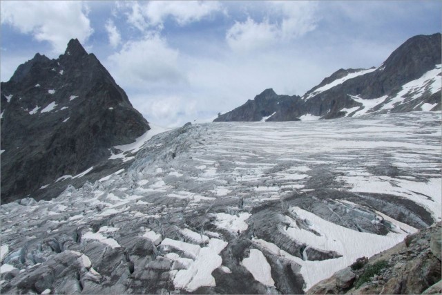 2010-07-17,14-32-13,Glacier Blanc depuis.jpg