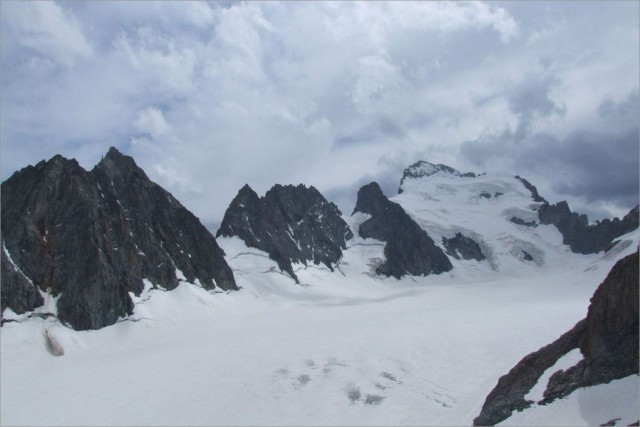 2010-07-17,16-06-40,Glacier Blanc avec u.jpg
