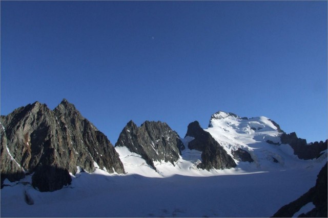 2010-07-17,19-45-46,Glacier Blanc avec u.jpg