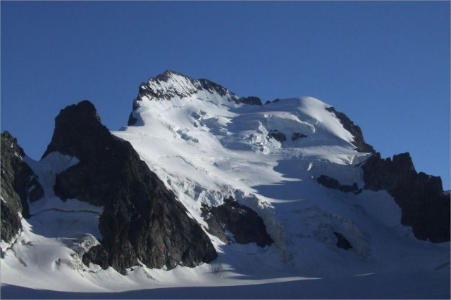 2010-07-17,19-45-53,Barre des Ecrins.jpg