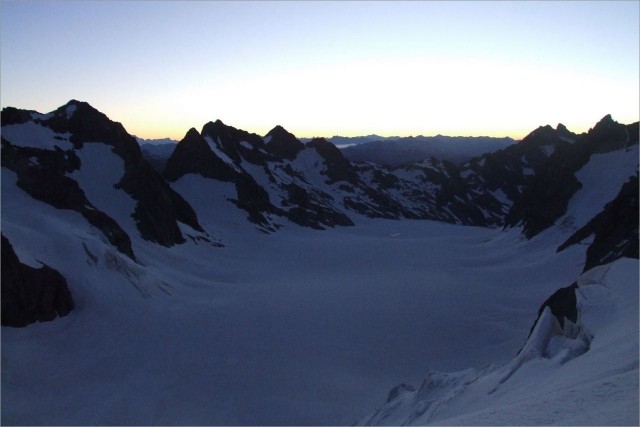 2010-07-18,05-47-32,Glacier Blanc.jpg