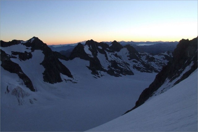 2010-07-18,06-01-29,Glacier Blanc.jpg