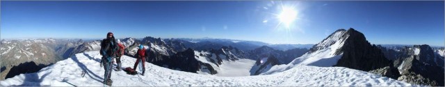 2010-07-18,07-54-25,panorama depuis le D.jpg