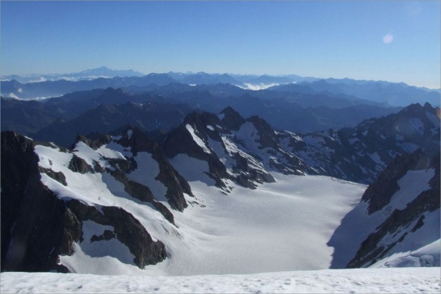 2010-07-18,07-56-40,Glacier Blanc.jpg