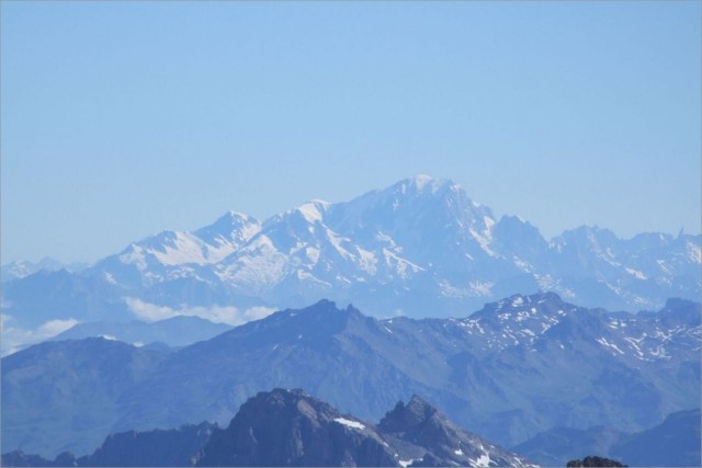 2010-07-18,09-19-55,Mont Blanc.jpg