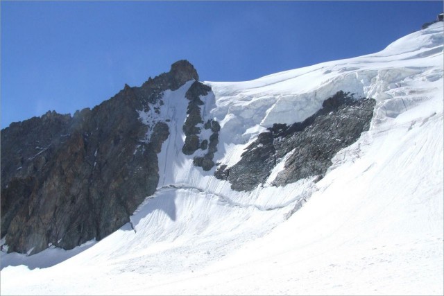 2010-07-18,10-41-50,Couloir de la Barre .jpg