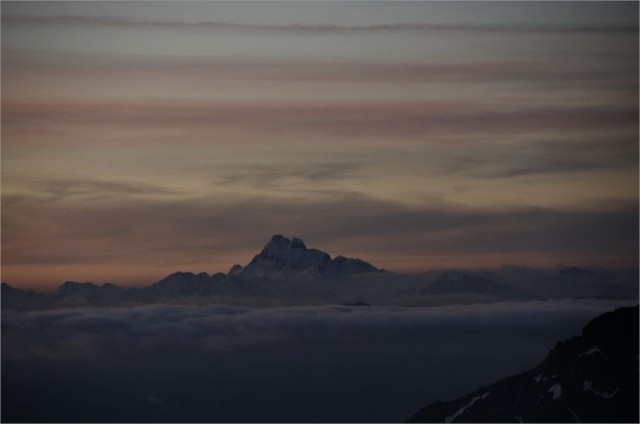 2011-06-12,05-32-18,Mont Viso.jpg