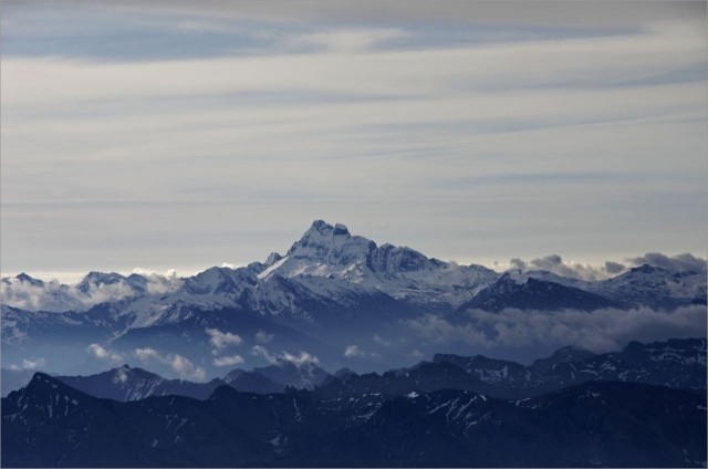 2011-06-12,08-00-32,Mont Viso.jpg