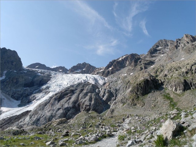 2013-08-14,17-03-48,Glacier Blanc & son .jpg